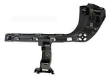 BMW X1 Estate 2019-2022 Rear Bumper Bracket Driver Side R
