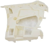 BMW 3 Series 4 Door Saloon 2023- G20 LCI Rear Bumper Bracket (Fits M-Sport Models Only) Passenger Side L