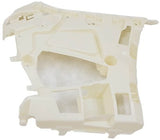 BMW 3 Series 4 Door Saloon 2023- G20 LCI Rear Bumper Bracket (Fits M-Sport Models Only) Driver Side R