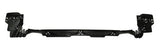 BMW 5 Series Estate 2017-2020 Rear Bumper Bracket Centre Section (M-Sport Models Only) 