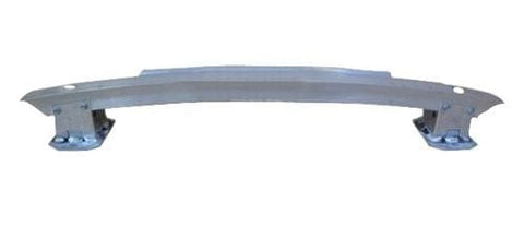 BMW X3 Estate 2010-2014 Rear Bumper Reinforcer Aluminium Type