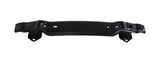 BMW 1 Series 5 Door Hatchback 2011-2015 Rear Bumper Reinforcer 