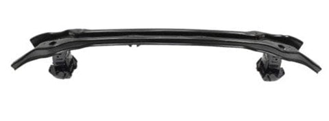 BMW 3 Series 4 Door Saloon 2019-2023 Rear Bumper Reinforcer 