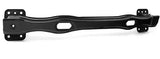 BMW X5 Estate 2007-2010 Rear Bumper Reinforcer 