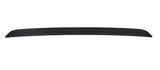 BMW 3 Series 4 Door Saloon 2019-2023 G20 Rear Bumper Lower Section (Fits Sport Models Only) Gloss Black