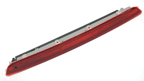 BMW X3 Estate 2010-2014 Rear Lamp High Level Brake Lamp LED Type