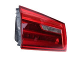 BMW 5 Series Saloon 2017-2020 Rear Lamp Inner Section (LED Type) Passenger Side L