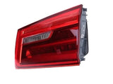 BMW 5 Series Saloon 2017-2020 Rear Lamp Inner Section (LED Type) Driver Side R