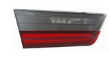 BMW 3 Series Estate 2023- Rear Lamp Inner Section LED Type Passenger Side L