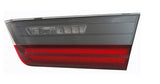 BMW 3 Series Estate 2023- Rear Lamp Inner Section LED Type Driver Side R
