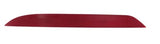 BMW X3 Estate 2021-2024 Rear Bumper Reflector (Fits M-Sport Models Only) Passenger Side L