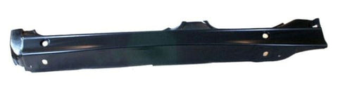 BMW 3 Series Estate 1994-1999 Sill Passenger Side L