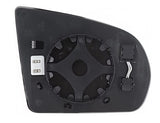 BYD Seal U SUV 2024- Door Mirror Glass Heated With Blind Spot System Passenger Side L