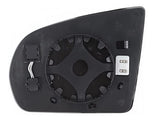 BYD Seal U SUV 2024- Door Mirror Glass Heated With Blind Spot System Driver Side R