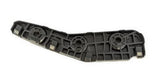BYD Atto 3 Estate 2023- Front Bumper Bracket Outer Section Passenger Side L