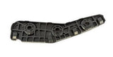 BYD Atto 3 Estate 2023- Front Bumper Bracket Outer Section Driver Side R