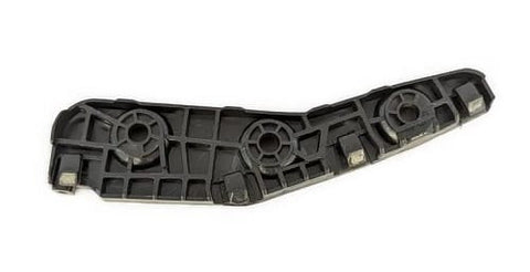 BYD Atto 3 Estate 2023- Front Bumper Bracket Outer Section Driver Side R