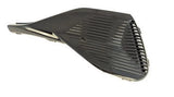 BYD Atto 3 Estate 2023- Front Bumper Grille Outer Section With Sensor Hole Passenger Side L