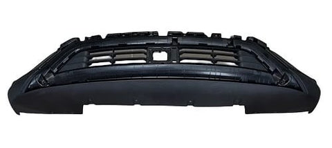 BYD Atto 3 Estate 2023- Front Bumper Grille Centre Section