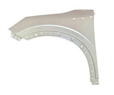 BYD Atto 3 Estate 2023- Front Wing Passenger Side L