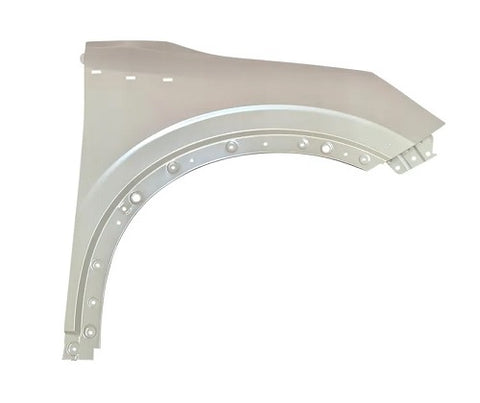 Byd Byd Estate 2023- Front Wing Driver Side R