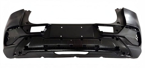 BYD Atto 3 Estate 2023- Rear Bumper With Sensor Holes Needs Priming