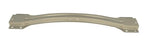 BYD Atto 3 Estate 2023- Rear Bumper Reinforcer