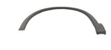 BYD Atto 3 Estate 2023- Front Wheel Arch Trim Textured Passenger Side L