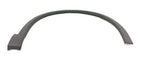BYD Atto 3 Estate 2023- Front Wheel Arch Trim Textured Driver Side R
