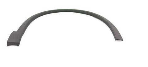 BYD Atto 3 Estate 2023- Front Wheel Arch Trim Textured Driver Side R