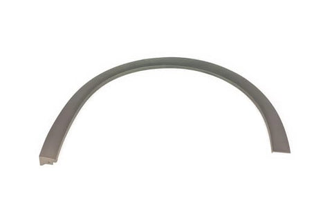 BYD Atto 3 Estate 2023- Rear Quarter Panel Trim Textured Passenger Side L