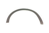 BYD Atto 3 Estate 2023- Rear Quarter Panel Trim Textured Driver Side R