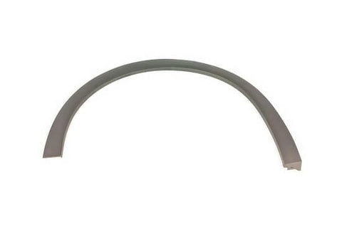 BYD Atto 3 Estate 2023- Rear Quarter Panel Trim Textured Driver Side R