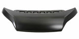 Fiat Ducato Bonnet CT127CB-ACN-2661