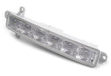 Fiat Scudo Van 2022-2024 Daytime Running Lamp LED Fits Both Sides