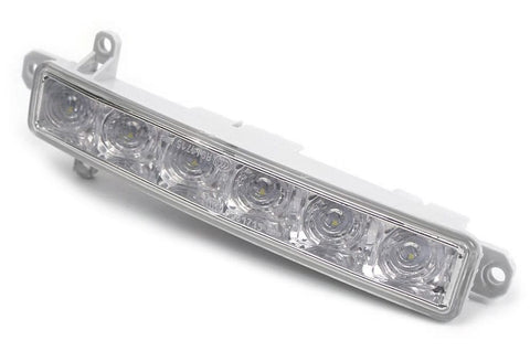 Fiat Scudo Van 2022-2024 Daytime Running Lamp LED Fits Both Sides