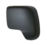 Fiat Fiorino Van 2016-2024 Door Mirror Cover Textured - Passenger Side L