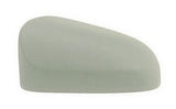 Toyota Aygo 5 Door Hatchback 2018-2022 Door Mirror Cover Primed Passenger Side L