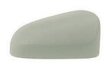 Peugeot 108 5 Door Hatchback 2014-2022 Door Mirror Cover Primed Driver Side R