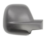 Peugeot Traveller MPV 2016-2024 Door Mirror Cover Primed Driver Side R