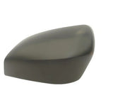 DS 4 Hatchback 2022- Door Mirror Cover Primed - Passenger Side L