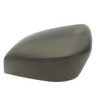 Citroen C5 Hatchback 2022- Door Mirror Cover Primed - Passenger Side L