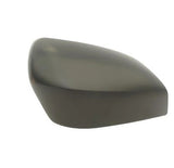 DS 4 Hatchback 2022- Door Mirror Cover Primed - Driver Side R