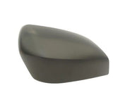 Citroen C5 Hatchback 2022- Door Mirror Cover Primed - Driver Side R