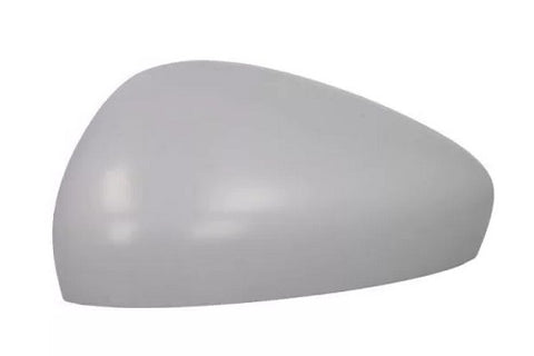 DS 4 Hatchback 2011-2015 Door Mirror Cover Primed - Passenger Side L