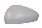 Citroen DS4 Hatchback 2011-2015 Door Mirror Cover Primed - Passenger Side L