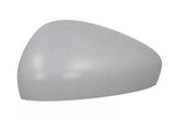 DS 4 Hatchback 2015-2018 Door Mirror Cover Primed - Passenger Side L