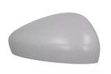 Citroen DS4 Hatchback 2011-2015 Door Mirror Cover Primed - Driver Side R