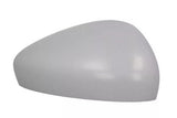 DS 4 Hatchback 2015-2018 Door Mirror Cover Primed - Driver Side R