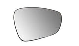 DS 3 Hatchback 2010-2016 Door Mirror Glass Driver Side R